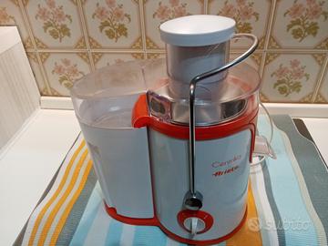 Centrifuga Centrika Ariete