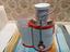 Immagine 1