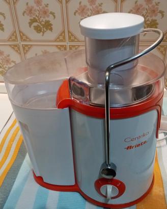 Centrifuga Centrika Ariete