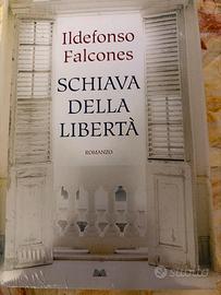Libro 📚