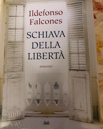 Libro 📚
