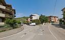 monolocale-a-quinzano-vr-