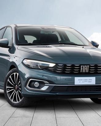 Ricambi Fiat tipo