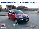fiat-panda-1-3-m-jet-80cv-van-autocarro-n1-2-pos