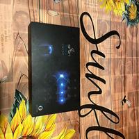 Segnalatori carpfishing Siren R4 completi