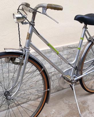 Bicicletta Frejus vintage