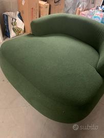 poltrona Loung XL WestWing Collection