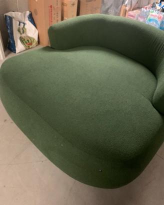 poltrona Loung XL WestWing Collection