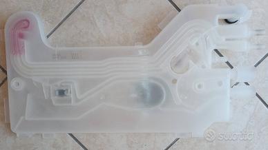 AIR-BREAK Trappola aria lavastoviglie BOSCH