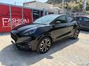 ford-puma-1-0-ecoboost-hyb-125-cv-aut-st-l-