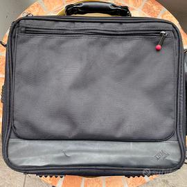 IBM Thinkpad Briefcase for Laptop 14" Lenovo