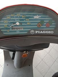 zip cinquantino 