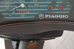 zip cinquantino 