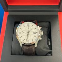 Tissot T-Sport Prc 200 Automatic