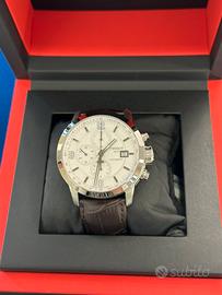 Tissot T-Sport Prc 200 Automatic