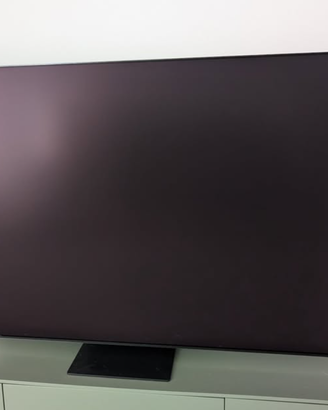 Samsung OLED 4K Vision AI Smart TV 77'' QE77S95FA