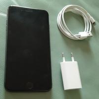 iphone 8 plus 64 gb