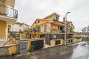 2-locali-a-guidonia-montecelio
