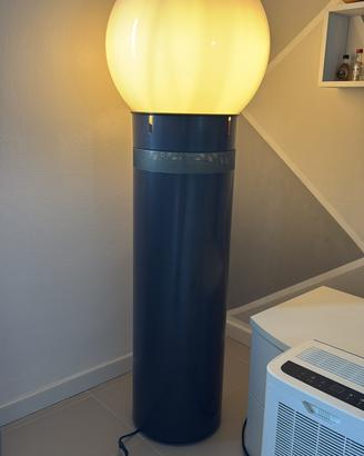 Lampada oracolo Gae Aulenti