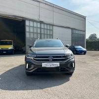 VW T-Roc 2.0 TDI DSG R-Line Possibile Finanziament