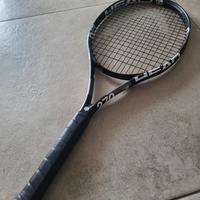racchetta tennis adulto Head Gtouch 270
