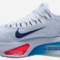 Nike Alphafly nuove 43