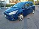 ford-b-max-1-0-cc-eco-boost-euro6-motore-nuovo-0km