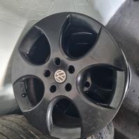 cerchi golf 17