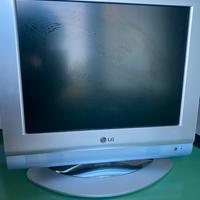 Tv LG