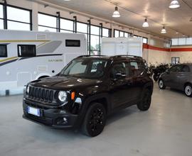 JEEP Renegade 2.0 Mjt 140CV 4WD Active Drive Lim