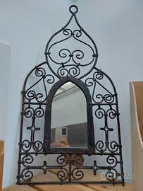 Specchio marocchino