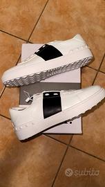 Scarpe Valentino Garavani - 43