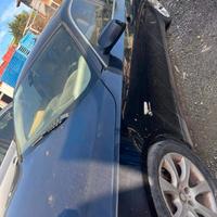 Ricambi bmw 530 e60 LEGGI BENE