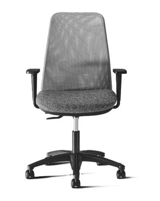 Sedia ufficio ergonomica CONTRACT