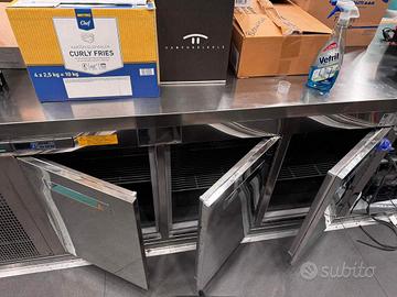 sedie da bar nuove altra Attrezzatura bar