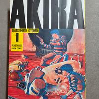 Libro Fumetto Manga 