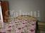 Immagine 22