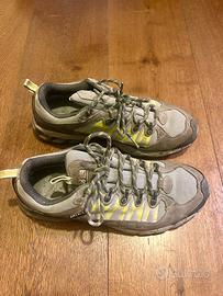 Scarpe da trekking 8848