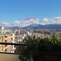 Appartamento - Palermo