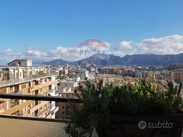 Appartamento - Palermo