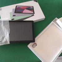 Tablet NUOVO 5G 16 gb RAM e 128 GB Wi-Fi 6 e Bluet