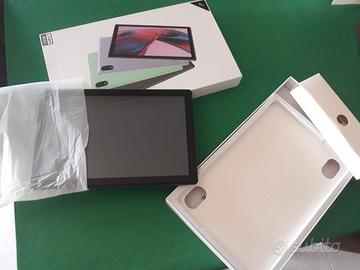 Tablet NUOVO 5G 16 gb RAM e 128 GB Wi-Fi 6 e Bluet