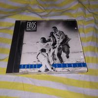 CD Eros Ramazzotti 