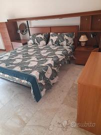 Casa Vacanza Lungomare