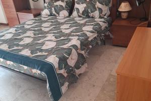 Casa Vacanza Lungomare