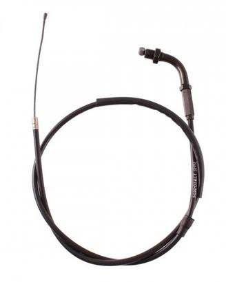 Trasmissione gas per Sym XS 125 - 17910M64000