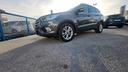 ford-kuga-1-5-tdci-automatica-titanium