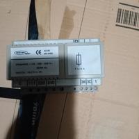 alimentatori bitron e Urmet 