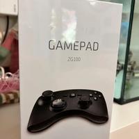 Gamepad compatibile Android