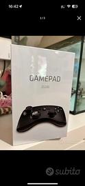 Gamepad compatibile Android